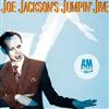 ouvir online Joe Jackson - Joe Jacksons Jumpin Jive