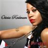 lataa albumi Oticia Redmond Ft ZRo - Cant See Me