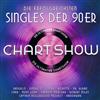 télécharger l'album Various - Die Ultimative Chart Show Die Erfolgreichsten Singles Der 90er