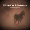 lataa albumi Ralph Molina - Love Inspiration