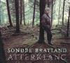 Sondre Bratland - Atterklang