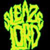 baixar álbum Sleaze Lord - Smoke Dope Watch Sleaze