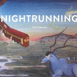 Download Yoich Takeuch - Nightrunning Omo