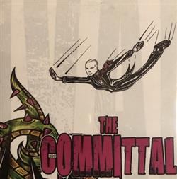 Download The Committal - Revival