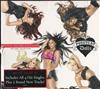 descargar álbum Pussycat Dolls - Doll Domination The Mini Collection