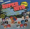 kuunnella verkossa Various - Super Hits Aktuell