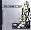 online anhören Various - Electromatrix Presents Contemplation