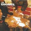 ladda ner album The Longsands - Worlds Collide