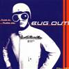 last ned album Various - Tune In Turn On Bug Out Fall 97