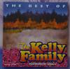 lataa albumi Clan F - The Best Of The Kelly Family