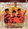 descargar álbum The Sellcancers - Exotic Charm