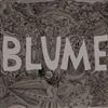 Blume - Blume