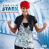 Christin Stark - Unglaublich Stark