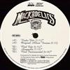 descargar álbum Mackadelics - Power Of A Playa