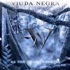 Viuda Negra - La Voz De Los Bosques