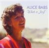 télécharger l'album Alice Babs - What A Joy