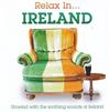 escuchar en línea Various - Relax in Ireland