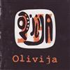 ladda ner album Olivija - Med Moškim In Žensko