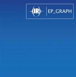 Download IR - EpGraph