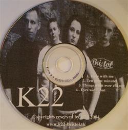 Download K22 - K22