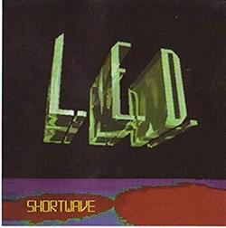 Download LED - Shortwave