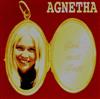 kuunnella verkossa Agnetha - Geh Mit Gott