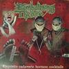 Embalming Theatre - Exquisite Cadaveric Hormon Cocktails