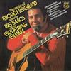 last ned album Ike Isaacs - The Music Of Michel Legrand Played By Ike Isaacs And The Glittering Guitars