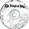 Album herunterladen The Kings Of Olde - Demo