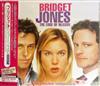 télécharger l'album Various - Bridget Jones The Edge Of Reason The Original Soundtrack ブリジットジョーンズの日記きれそうなわたしのヶ月オリジナルサウンドトラック