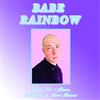 lataa albumi Babe Rainbow - Music For 1 Piano 2 Pianos More Pianos