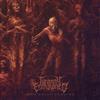 écouter en ligne Tyranny Enthroned - Our Great Undoing