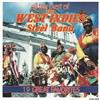 baixar álbum Various - All The Best Of The West Indies Steel Band