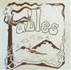 lataa albumi Fables - Fables