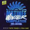 Various - Matinée Winter Compilation 2015