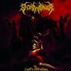 descargar álbum Skinweaver - Gratification Eternal