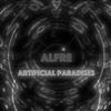 descargar álbum Alfre - Artificial Paradises