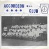 ladda ner album L' Accordeon Club Binchois - Rêve Tyrolien Bonne Chance