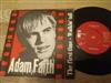 ladda ner album Adam Faith - The First Time Walkin Tall