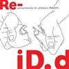 écouter en ligne The iDAllstars - Re iDd