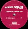 online luisteren Miss Squo vs 2M Jr - Attack The Rock