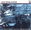 online anhören Various - Jazz Revelations