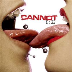 Download Cannot - 333