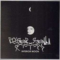 Download Rodger Stella Kites - Interior Moon