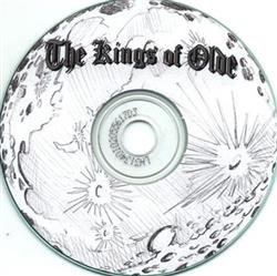 Download The Kings Of Olde - Demo