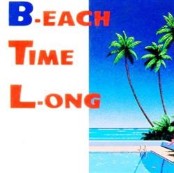 Download 大滝詠一 - B Each Time L Ong