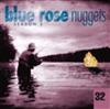 ouvir online Various - Blue Rose Nuggets 32