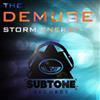 Album herunterladen The DEMUSE - Storm Energy