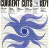 ouvir online Various - Current Cuts 1971