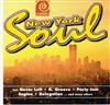 ouvir online Various - The Sound Of New York Soul